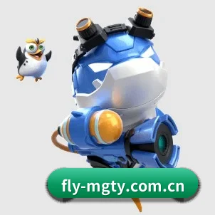 未来布局